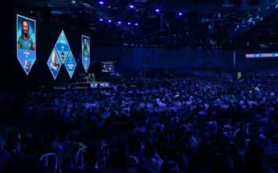 Imagem card com fundo