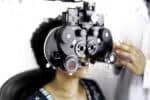 Exames de vista podem identificar doenças oculares não diagnosticadas; observe as recomendações
