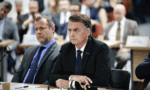 Bolsonaro e outros sete devem apresentar alegações finais na ação do golpe; acompanhe os próximos passos