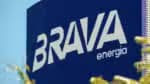 Brava Energia assina acordo com acionistas que detêm 21&percnt; do capital votante