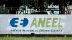 Aneel autoriza tarifas e valores de receita de transmissão referentes aos exercícios de 2025 e 2026