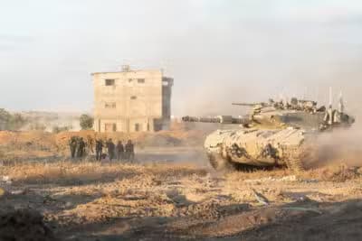 Imagem do post de destaque