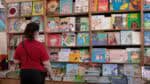 Perguntas sobre o Plano Nacional do Livro e Leitura podem ser feitas até o dia 8 de agosto