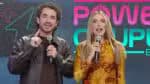 Power Couple premia segundo e terceiro colocados; veja os valores