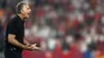 Ex-Real Madrid, Carlos Queiroz, é contratado para comandar seleção alternativa