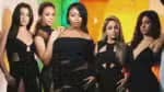 Ex-integrante comemora 13 anos do Fifth Harmony: “Me levou ao meu marido”