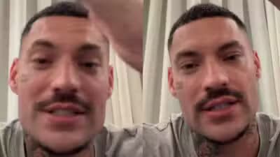 Imagem do post de destaque