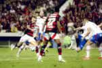 Campeonato Brasileiro: acompanhe o ranking da disputa pelo título