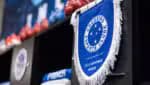 Cruzeiro e Juventude: escalações e informações sobre onde assistir ao jogo do Campeonato Brasileiro