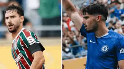 Imagem do post de destaque