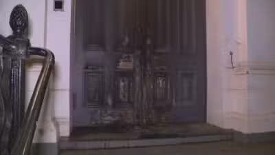 Imagem do post de destaque