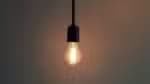 A partir deste sábado, há gratuidade na conta de luz