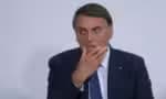 Verifique quais as restrições impostas a Bolsonaro pelo STF