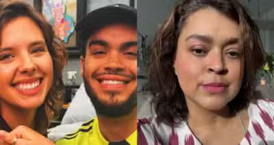 Imagem do post de destaque