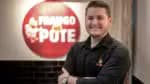 Frango no Pote planeja expandir sua rede de lojas em quatro vezes nos próximos cinco anos, afirma o diretor executivo