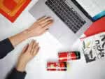 Cigarro Geladeira: A Nova Pausa ou uma Nova Fuga? Compreenda a Tendência do TikTok