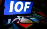 SP - AUMENTO / IOF - ECONOMIA - Alíquota para operações com cartão de crédito e débito internacional subiu de 3,38% para 3,5% com as medidas anunciadas nesta na última quinta-feira (22) pelo governo federal.
Espera-se que as medidas promovam um aumento de arrecadação de R$ 20,5 bilhões em 2025 e R$ 41 bilhões em 2026. 23/05/2025 - Foto: ALOISIO MAURICIO/FOTOARENA/FOTOARENA/ESTADÃO CONTEÚDO