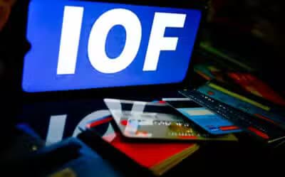 Imagem do post de destaque