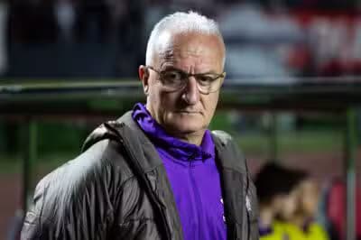 Imagem do post de destaque