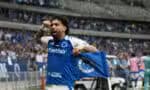 Flamengo vence Juventude por 2 a 0, com gols de Gabigol, e consolida a primeira posição no Campeonato Brasileiro