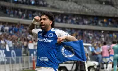 Imagem do post