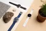 Samsung apresenta a nova linha de smartwatches Galaxy Watch8