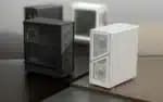 Gamemax lança os novos gabinetes compactos Aeris 330