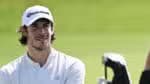 Ex-jogador do Real Madrid comenta sua trajetória na carreira profissional no golfe