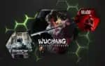 GeForce Now revela 20 jogos disponíveis em julho – confira a lista completa