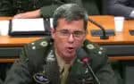 Mario Fernandes, general, declarou ter elaborado plano para assassinar Lula e Moraes