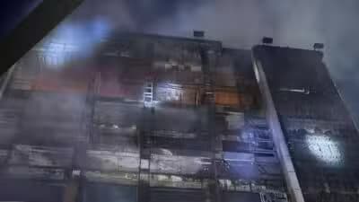 Imagem do post de destaque