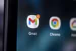 Novo recurso do Gmail facilita o gerenciamento da caixa de entrada; confira como utilizar