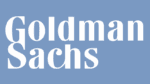 Goldman Sachs registra aumento de 22&percnt; no lucro no segundo trimestre