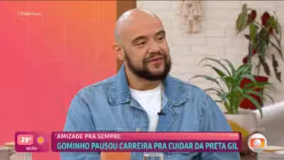 Imagem do post de destaque