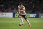 São Paulo se aproxima de anunciar a contratação de Gonzalo Tapia