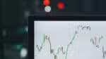 Leilões na B3 totalizam R$ 100 bilhões até junho