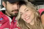 Além de Vitória Bohn, recorde quais celebridades já tiveram relacionamentos com Caio Castro