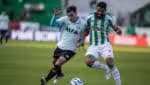 O Juventude é o segundo clube com maior sequência de jogos sem vencer na Série A, registrando 43 dias