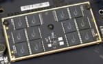 A G.Skill exibe desempenho de overclock a 10.000MT/s em seus módulos CAMM2 DDR5
