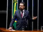 Boulos sugere imposto de 7&percnt; para grandes empresas de tecnologia que utilizam dados de cidadãos brasileiros