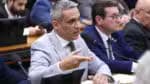 Gayer afirma que Moraes invalidou a expressão “Congresso inteiro” ao autorizar o IOF