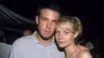 A vida pessoal de Jennifer Lawrence e Chris Martin foi marcada por um breve romance que terminou de forma inesperada