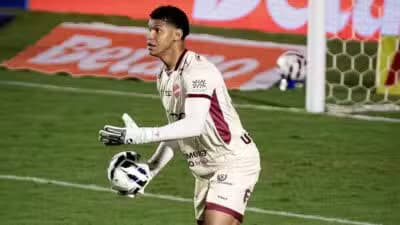 Imagem do post de destaque