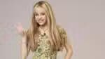 Miley Cyrus deseja realizar algo “muito especial” nos 20 anos do programa Hannah Montana