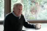Harrison Ford demonstra emoção no set de “Falando a Real” após receber a indicação ao Emmy