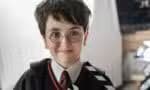 HBO revela imagem oficial do ator que interpretará ‘Harry Potter’ na série da franquia