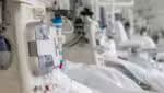 Tarifas de Trump elevam custos de insumos médicos em até 30&percnt;