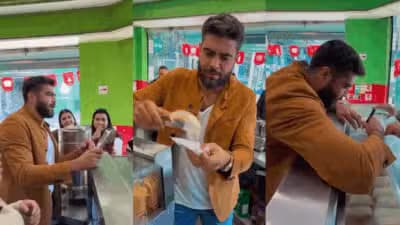 Imagem card com fundo