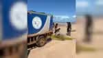 Turista de Minas Gerais é encontrado morto em praia na Bahia