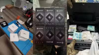 Imagem do post de destaque